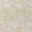 Tapis intérieur / extérieur Myqueal-34465159
