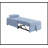 Convertible Sofa