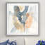 « liquid blueprint vii »-reproduction d’art sur toile-1369235190-1369235271
