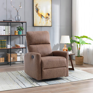 https://assets.wfcdn.com/im/30344471/resize-h300-w300%5Ecompr-r85/3040/304073058/Kiea+30.7%22+Wide+Modern+Soft+Upholstered+Glider+And+Swivel+Manual+Recliner.jpg