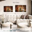 Café rétro Yarlin-107949898