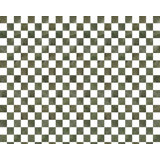 Checkered Wallpaper by Emma Sato