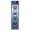 Bookmark