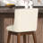 Bar Stools,Two Per Set-1608970318