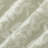 Nadia Textured Botanical Semi-Sheer Grommet Curtain Panel-2095652978-2095652983