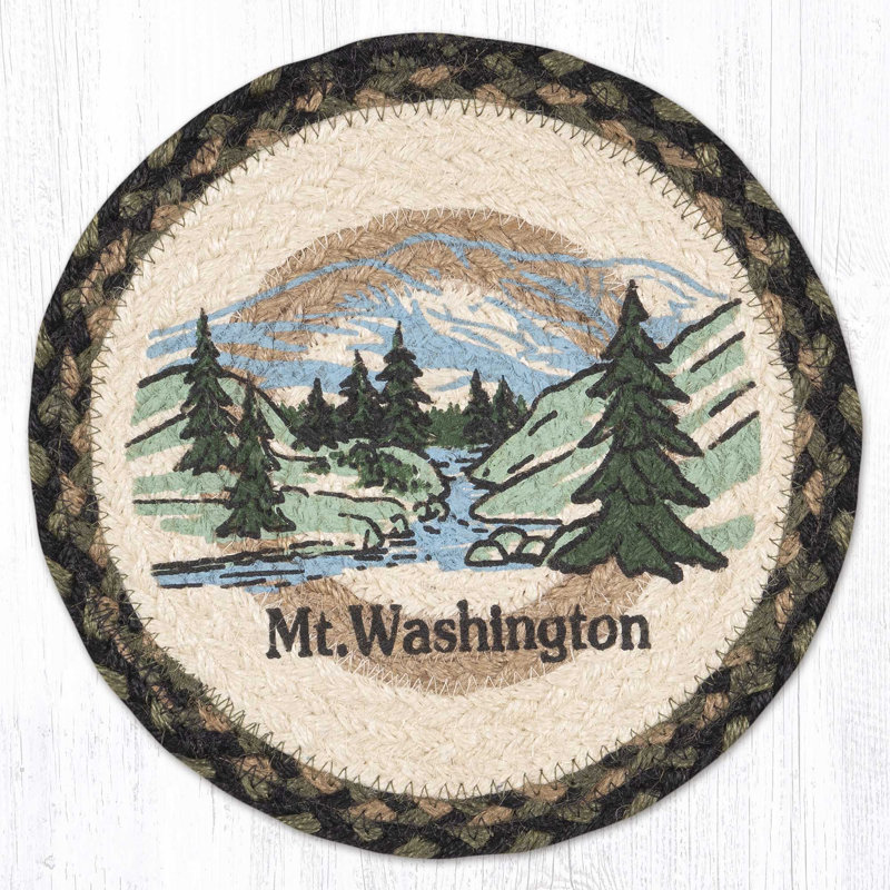  NH Mount Washington Washington, NH Mt Washington