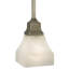 1 - Light Pendant