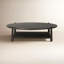 Salvador Coffee Table-1344416749