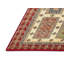 Tapis abstrait moderne 373-217795805