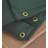 Outdoor Patio Chair Cover-120064812
