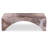 Palermo Marble Coffee Table-970544109
