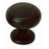 Chocolate Bronze