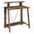 Weathered Oak is out of stock