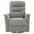 Gray Boucle Duplicate is out of stock