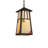 Junipero Outdoor Hanging Lantern