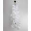Lustre lumineux unique-92257128-92257130-131110541