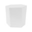 Ensemble de tables de bout Zayd-1788012024