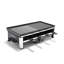GreenPan Bistro Ultimate Gourmet Grill