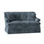 Padme Loveseat-1770164057-1770164060