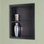 Niche murale encastrée 14 x 18 Sloane-1151866975