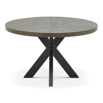 Honalee Dining Set