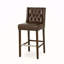 Tabouret de bar-702954354