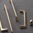 5" Center Bar Pull Multipack-1752510105