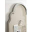 Babillard mural Ebberta-514994046
