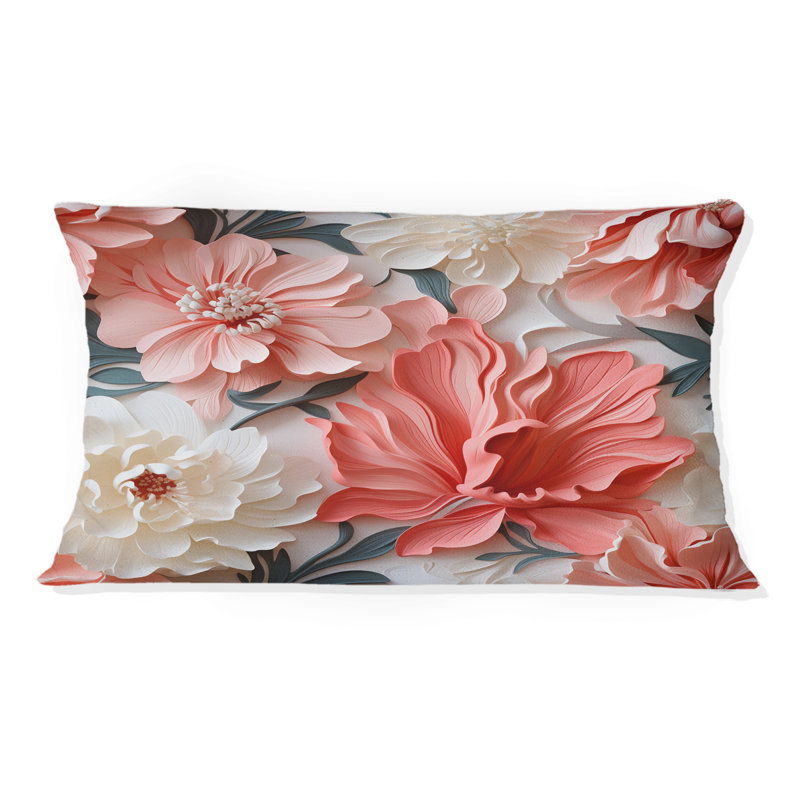 Coussin Subdued