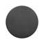 Daro Outdoor End Table-Charcoal Concrete