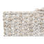 Panier d'escalier Bangkuan & Rattan avec poignée-43447414