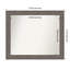 Miroir Hannaley-126896140-126896152