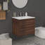 Meuble-lavabo mural moderne-139266162