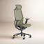Aire Chair-1517716657
