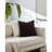 Denny Cotton Throw Pillow-1838756058-1838756060-1865128625