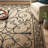 Concetta Indoor / Outdoor Rug-584141946