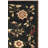 Carolane Performance Floral Rug-1315872409