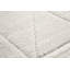 Lorayna Moroccan Area Rug-1770745127