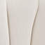 La Rachelle Side Chair