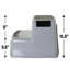 2 - Step Stool-36297290