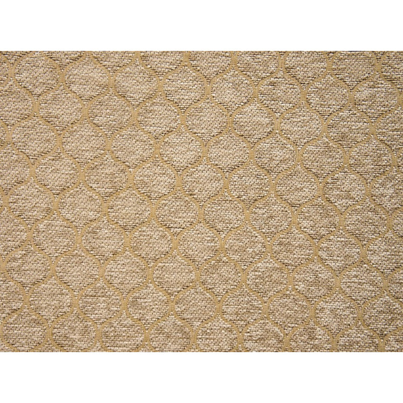 Tissu Sarah, Naturel