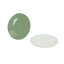 Alverio Piece Melamine Dinnerware Set - Service for 4-434962925