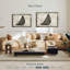 Tergel Driftwood Coast Scripture I