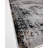 Oriental Indoor Rug-205363798