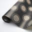 Schumacher x Neisha Crosland Watermark Wallpaper-1371195689