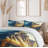 Lake Duvet Cover-97562124