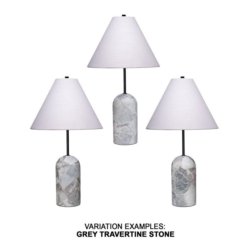 Holt Table Lamp