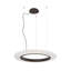 Roda 1 - Light LED Pendant-815839694
