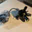 Customer photo 2 of 3