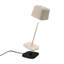 Ofelia Pro Table Lamp-67246030